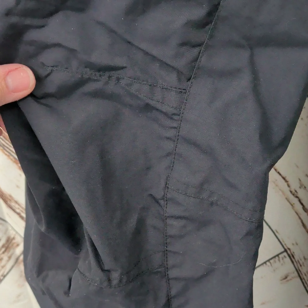 L.L. Bean Lightweight Ski / Snow Pants - Picture 6 of 10